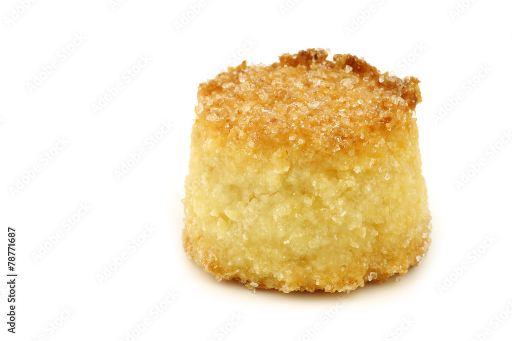 dutch cookie called dutch cookie called