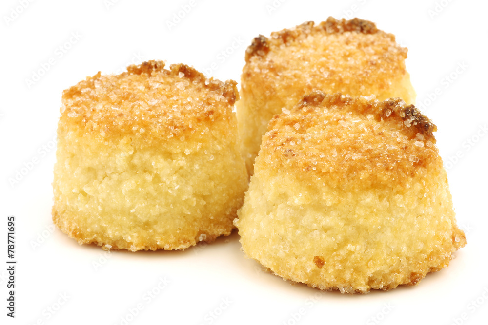 dutch cookies called dutch cookies called