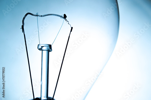 Lightbulb