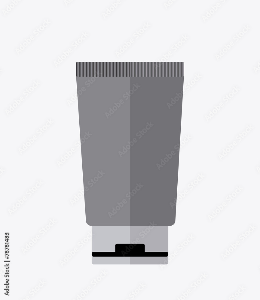 make up design,vector illustration make up design,vector illustration