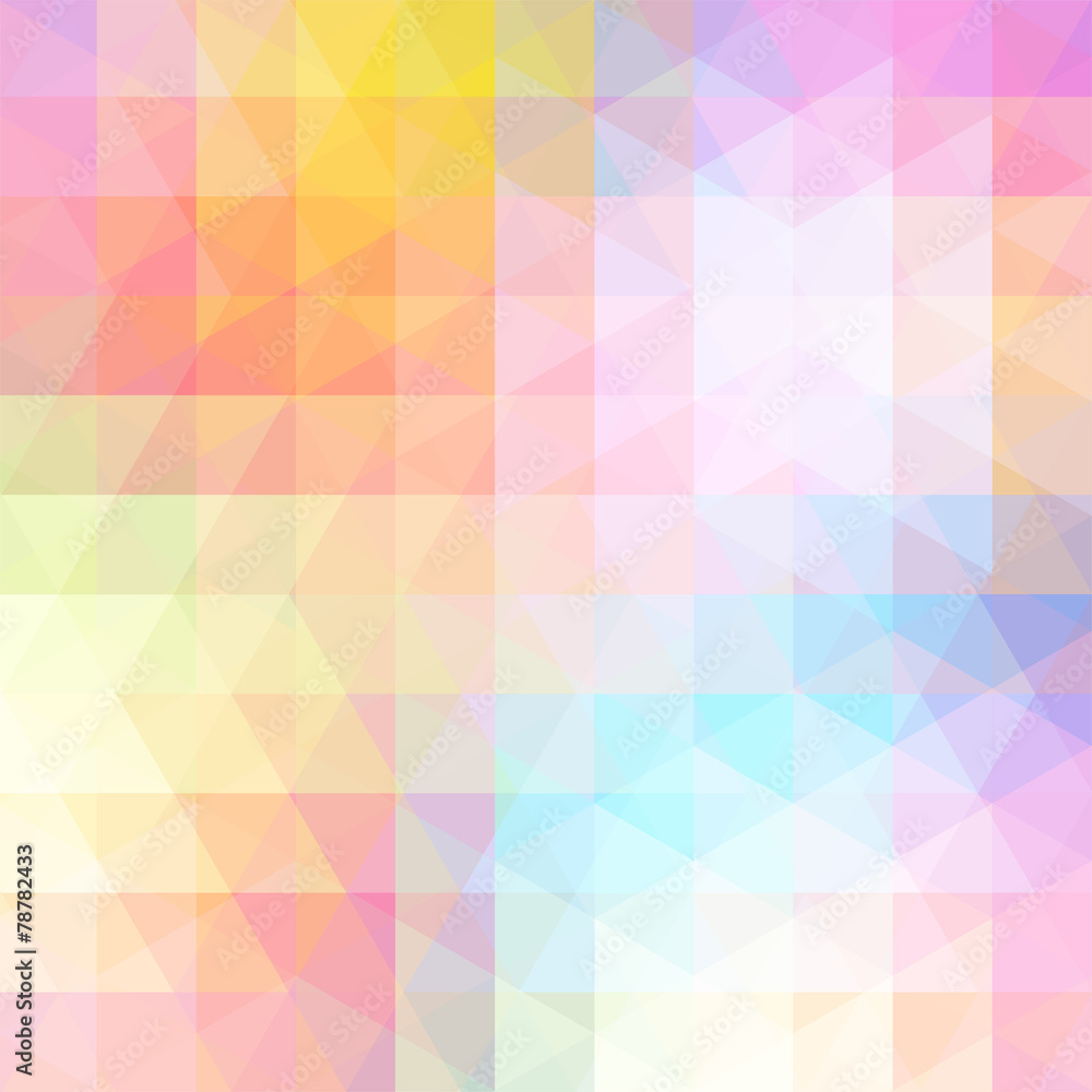 abstract background abstract background