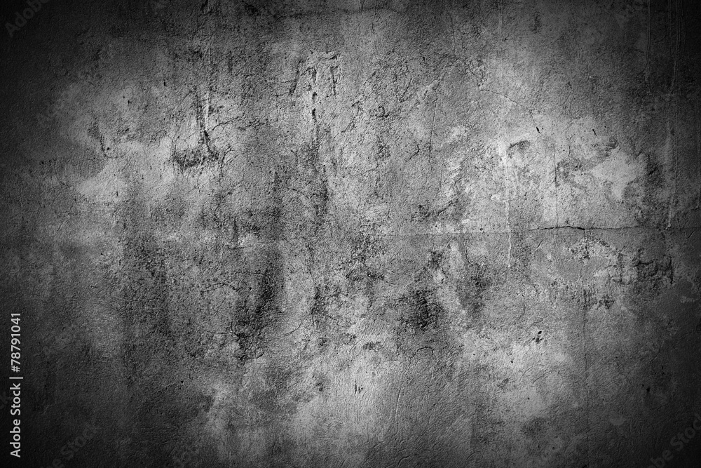 Obraz premium grunge background