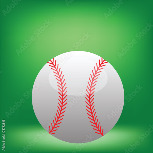 baseball