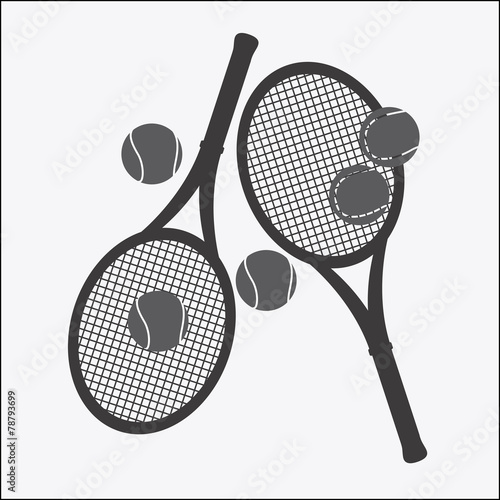 tennis sport