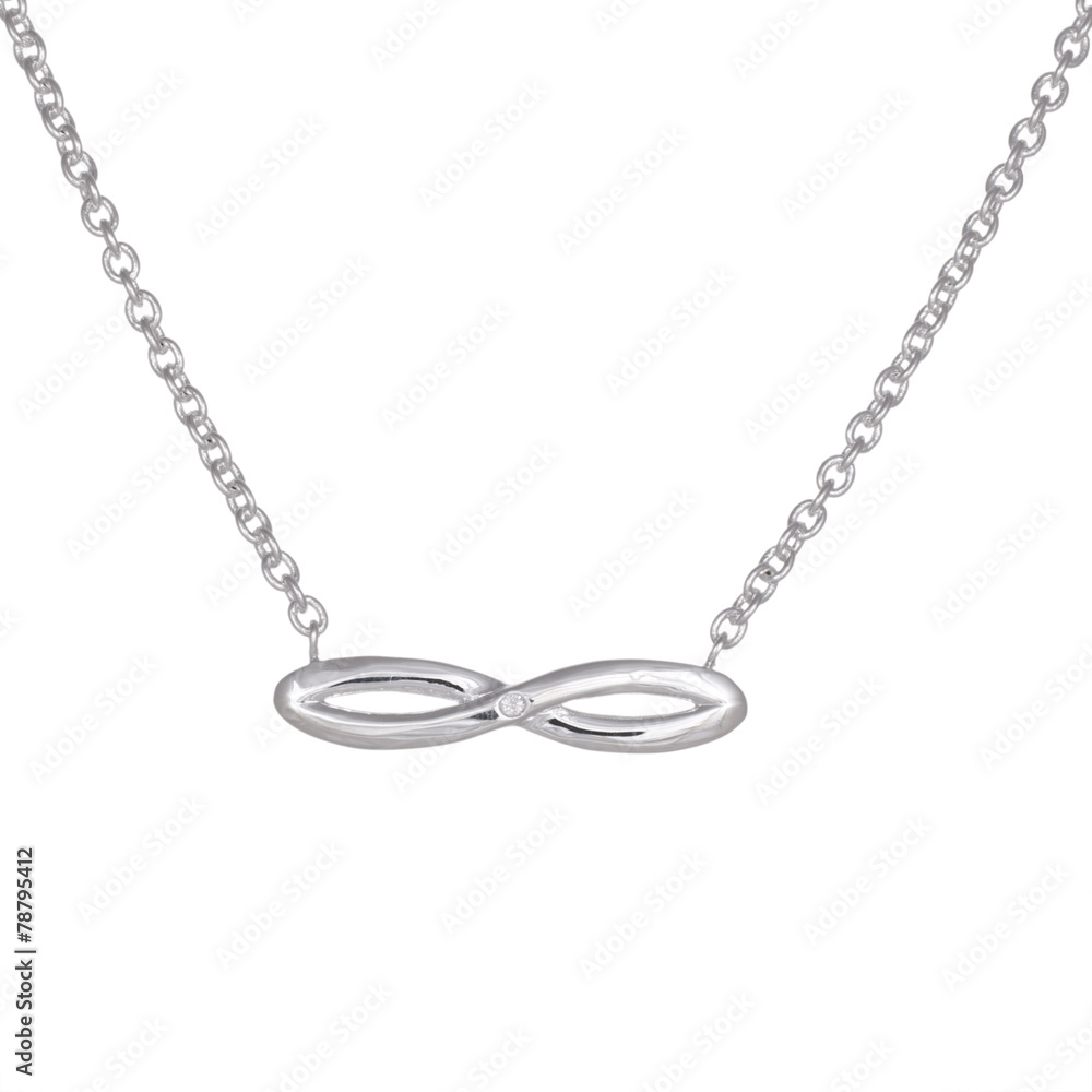 Obraz premium jewelry