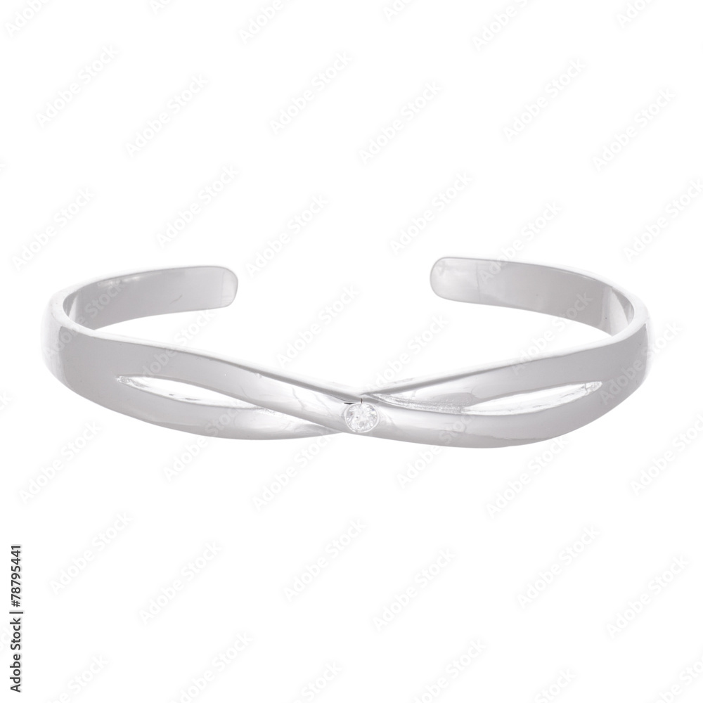 Naklejka premium jewelry