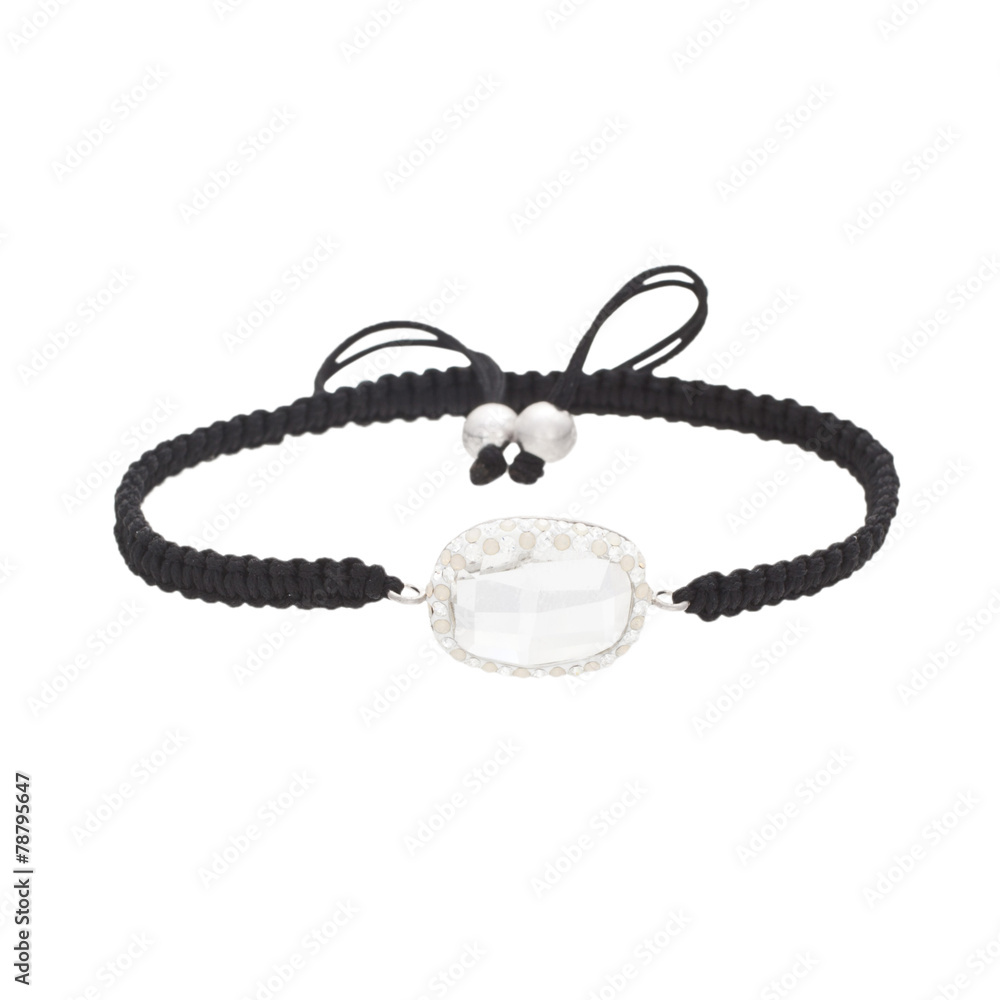 Jewelry Jewelry