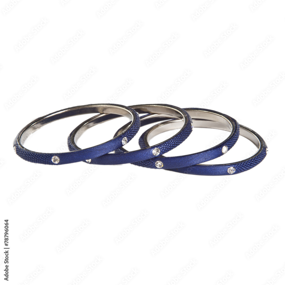 Naklejka premium jewelry