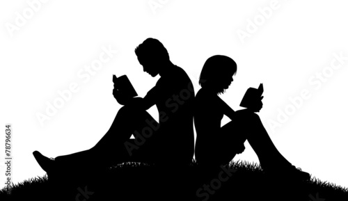 Readers
