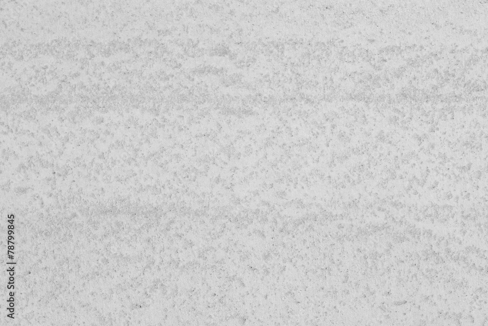 Obraz premium Cement wall background