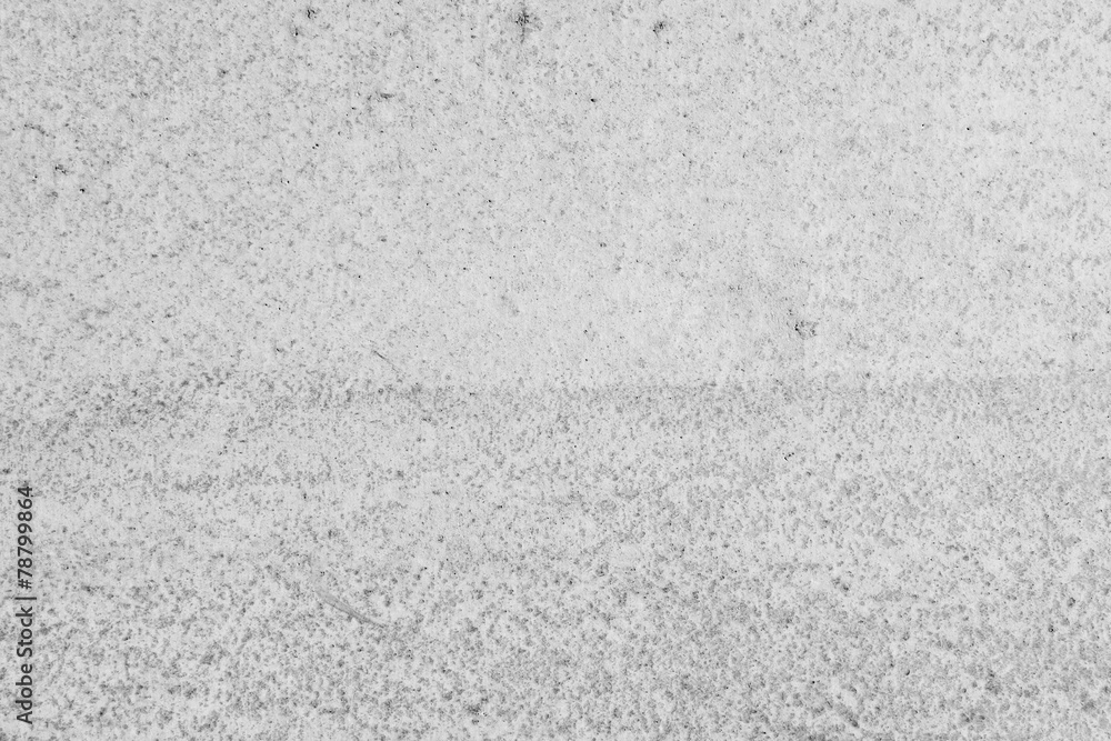 Obraz premium Cement wall