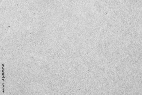 Cement wall background