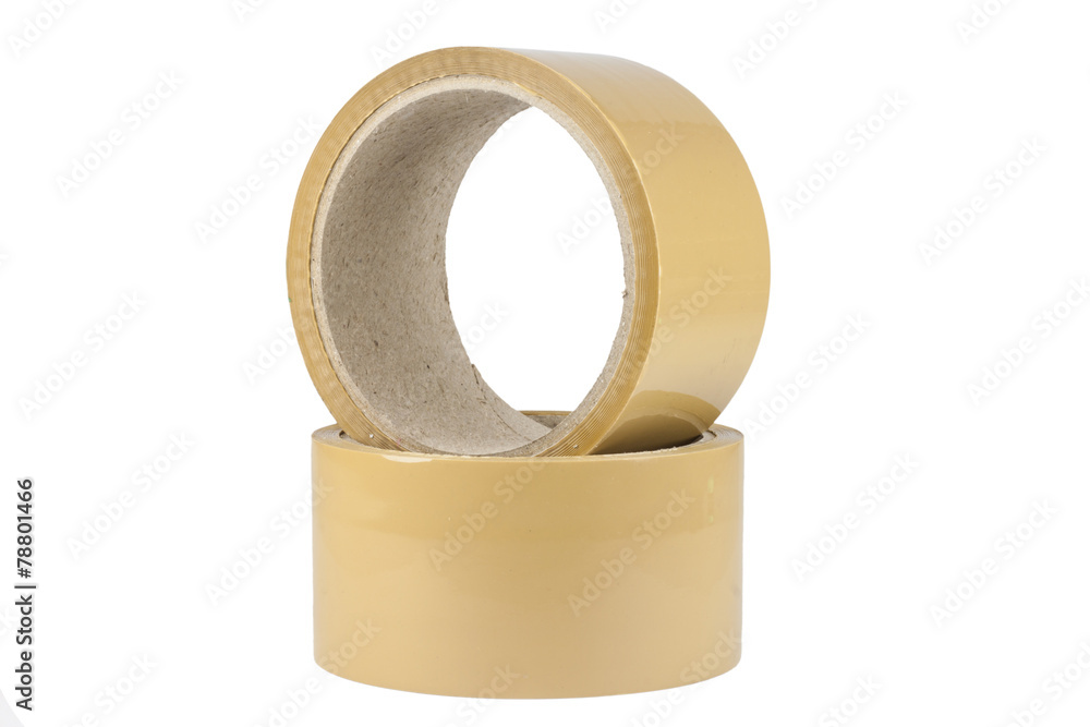 roll tape roll tape