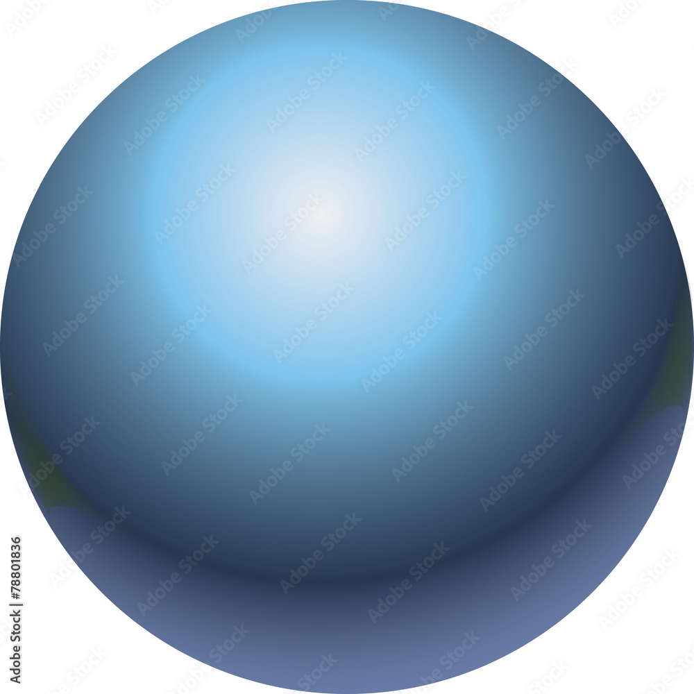 Obraz premium 구이미지