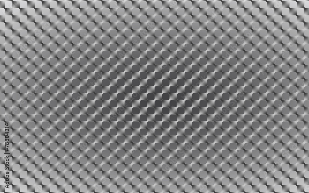 Fototapeta premium Elva