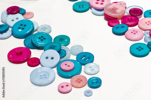 Buttons