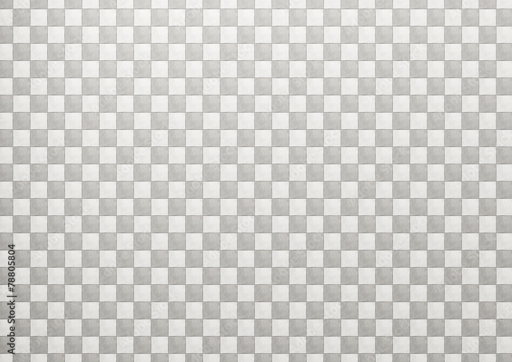 tiles floor tiles floor