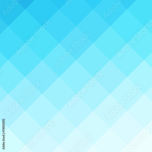 Abstract vector background