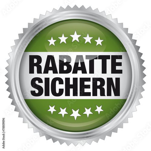 Rabatte sichern