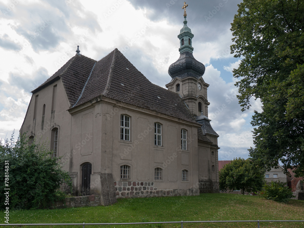 Meseberg-Kirche-15