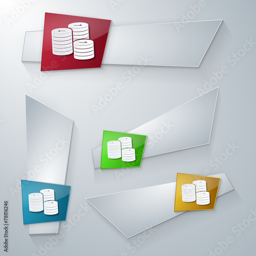 business_icons_template_46