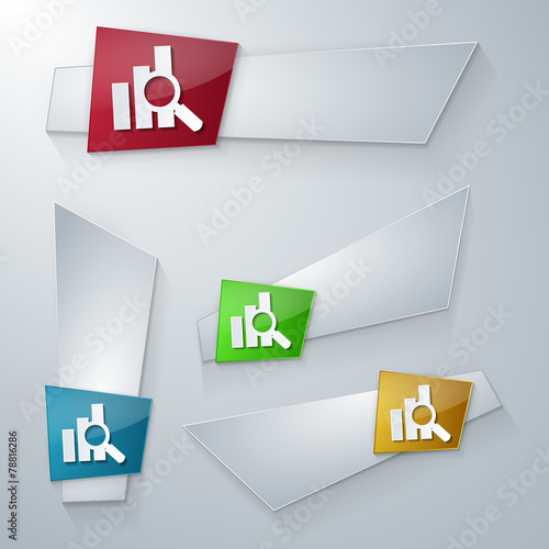 business_icons_template_50