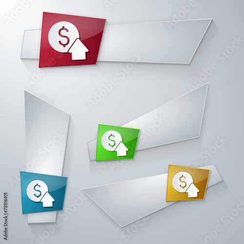 business_icons_template_59
