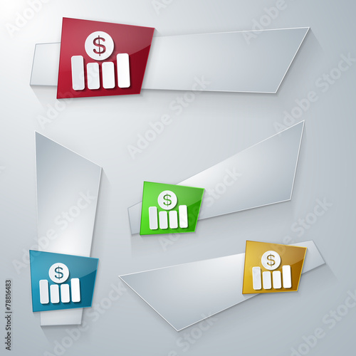 business_icons_template_65