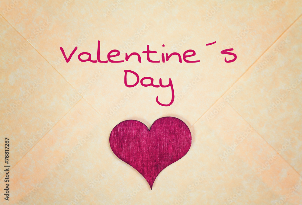lovely greeting card - LOVE lovely greeting card - LOVE