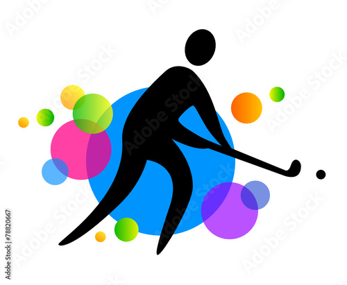 hockey - 26