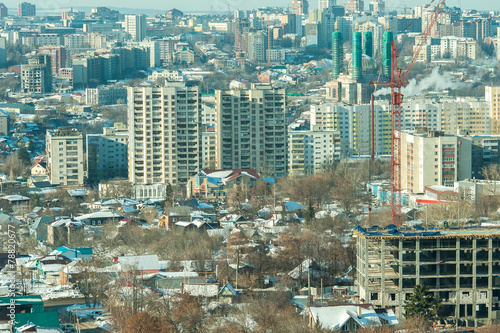 ufa 05