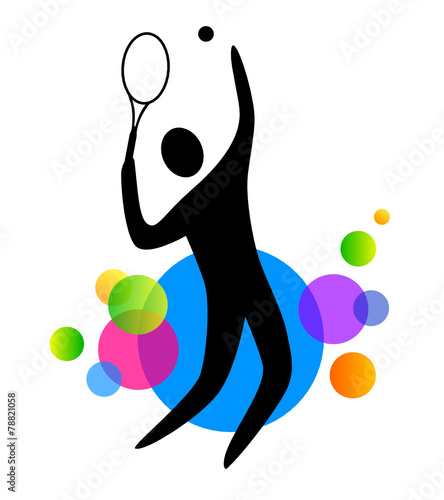 Tennis - 178