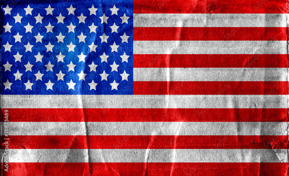 American Flag idea American Flag idea