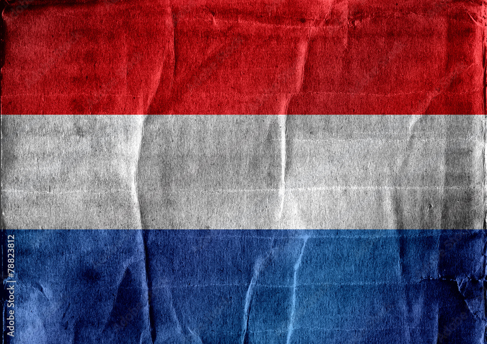 National flag of Netherlands National flag of Netherlands