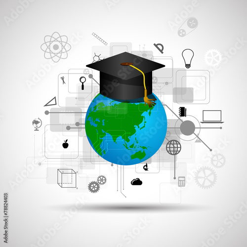 online learning