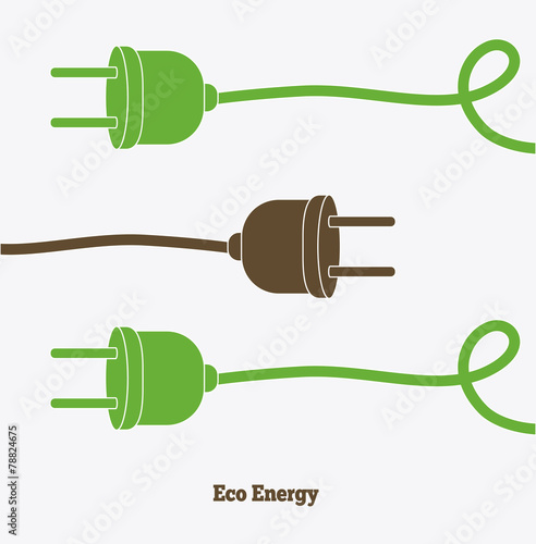 , design, vector illustration