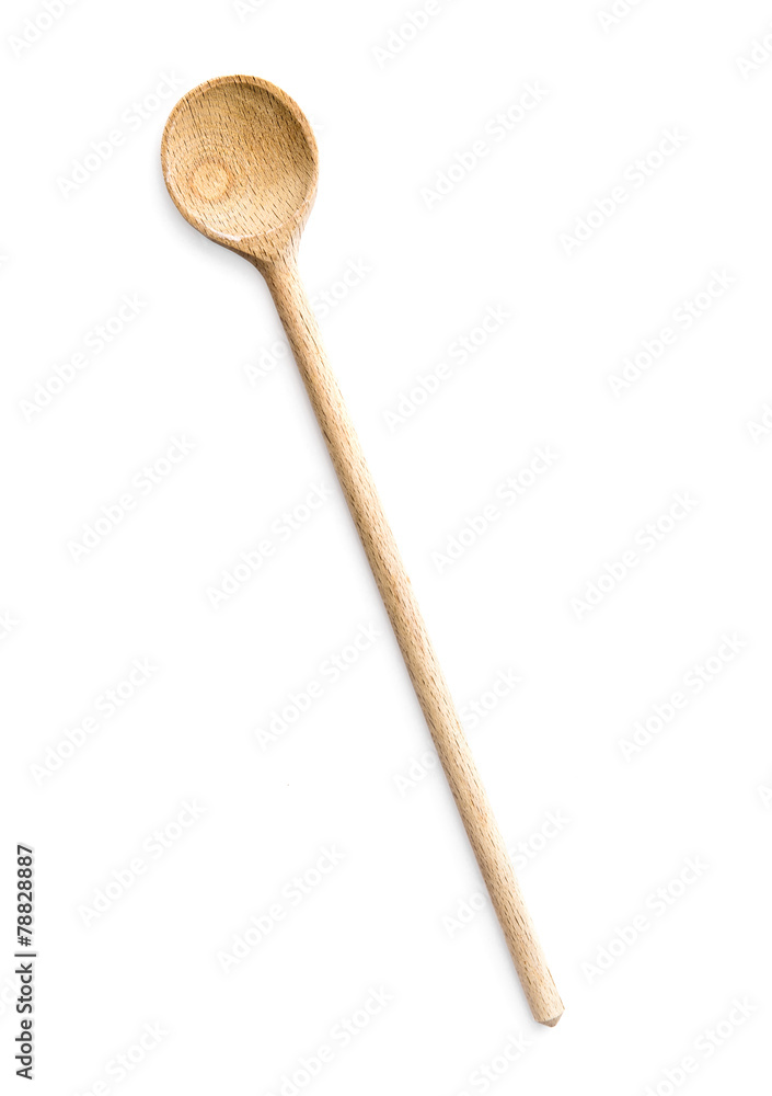 wooden spoon wooden spoon