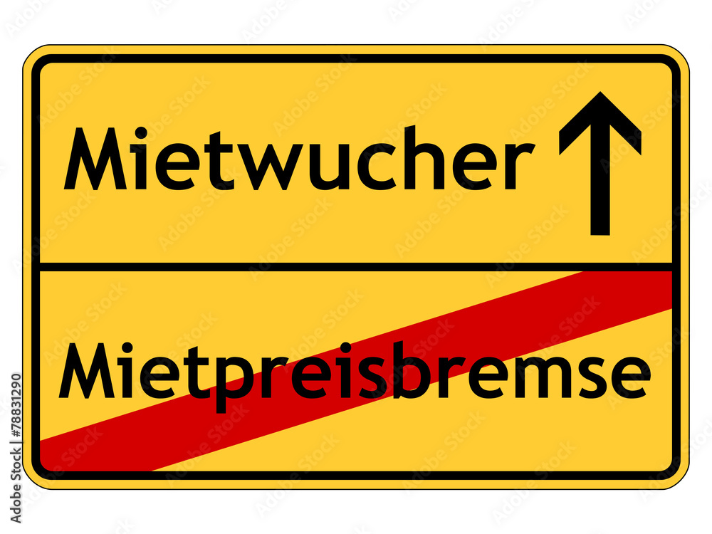 Mietwucher Mietwucher