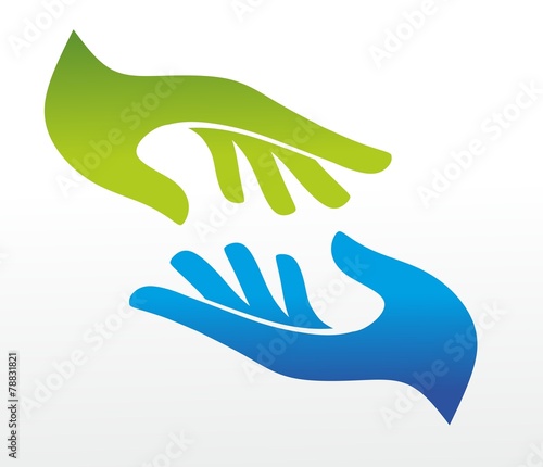 Hand2602a