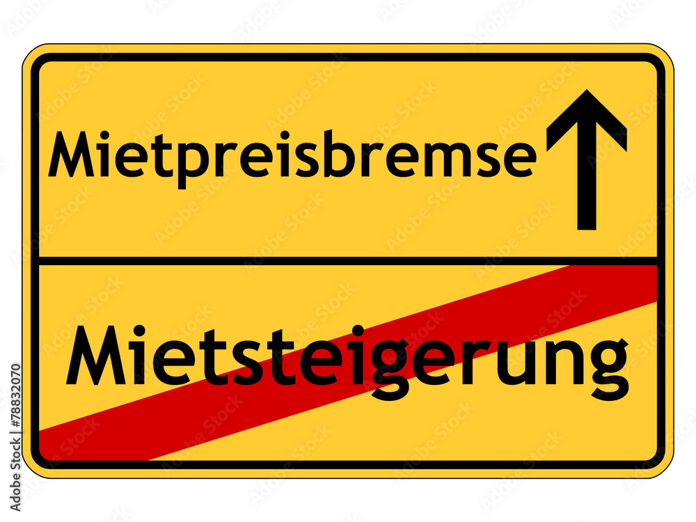 Mietpreisbremse Mietpreisbremse