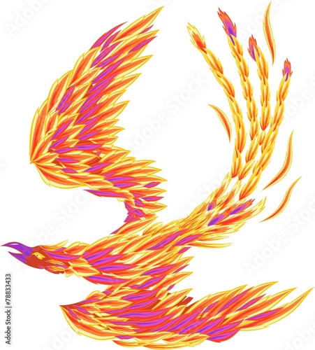 Phoenix