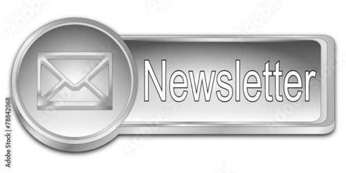 Newsletter Button