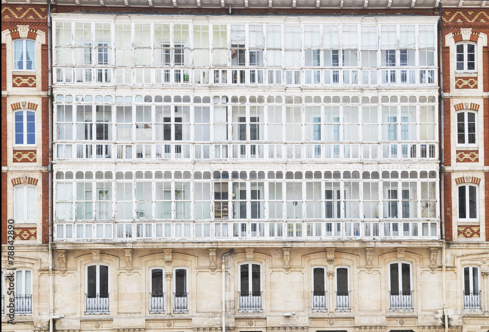 windows typical windows typical