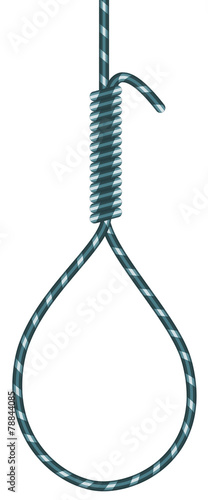 Loop