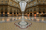 Milano Galleria 3