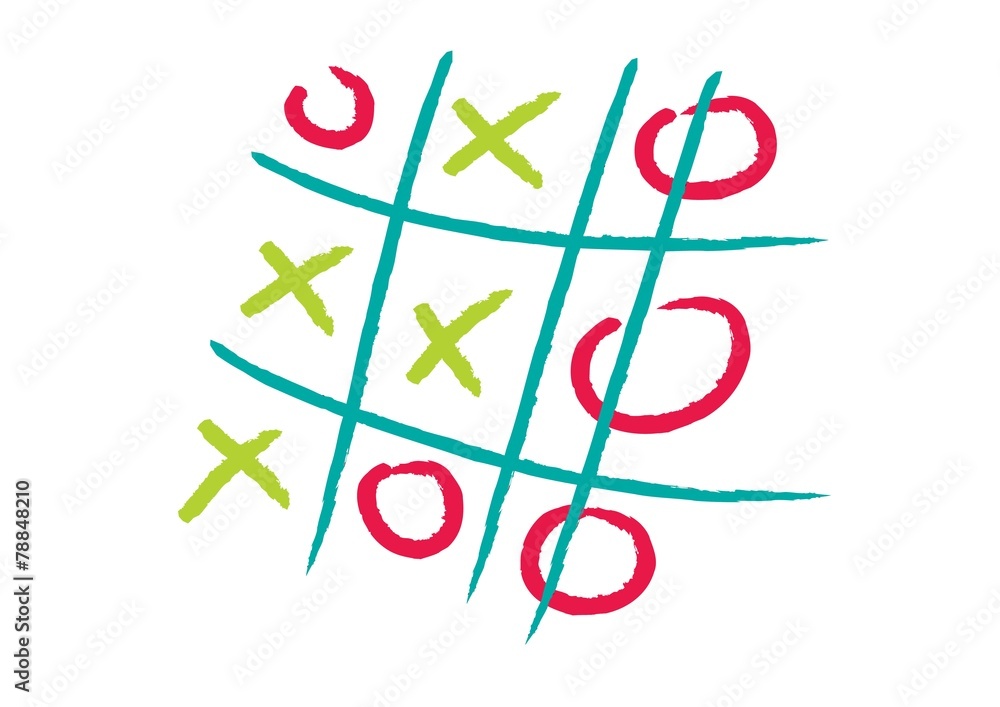 grafika grafika