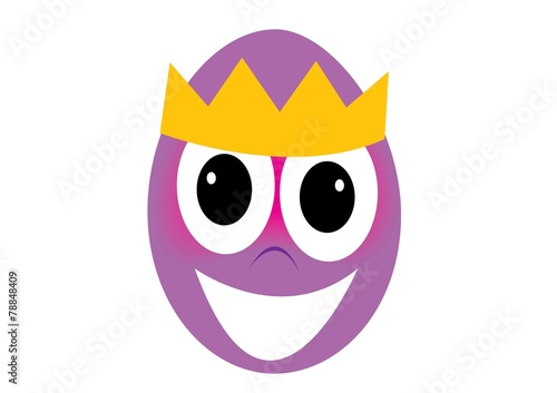 jajko