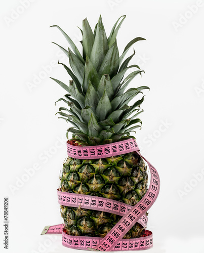 Ananas
