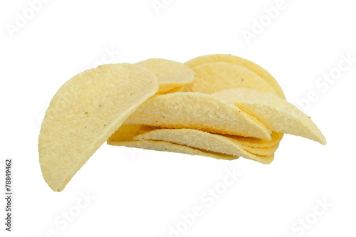 chips