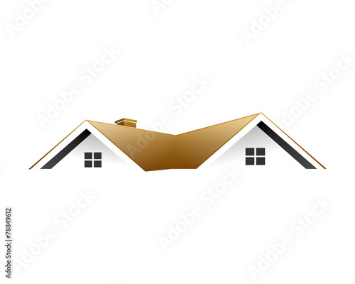 Real Estate 2